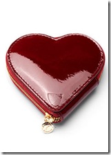 heart purse2
